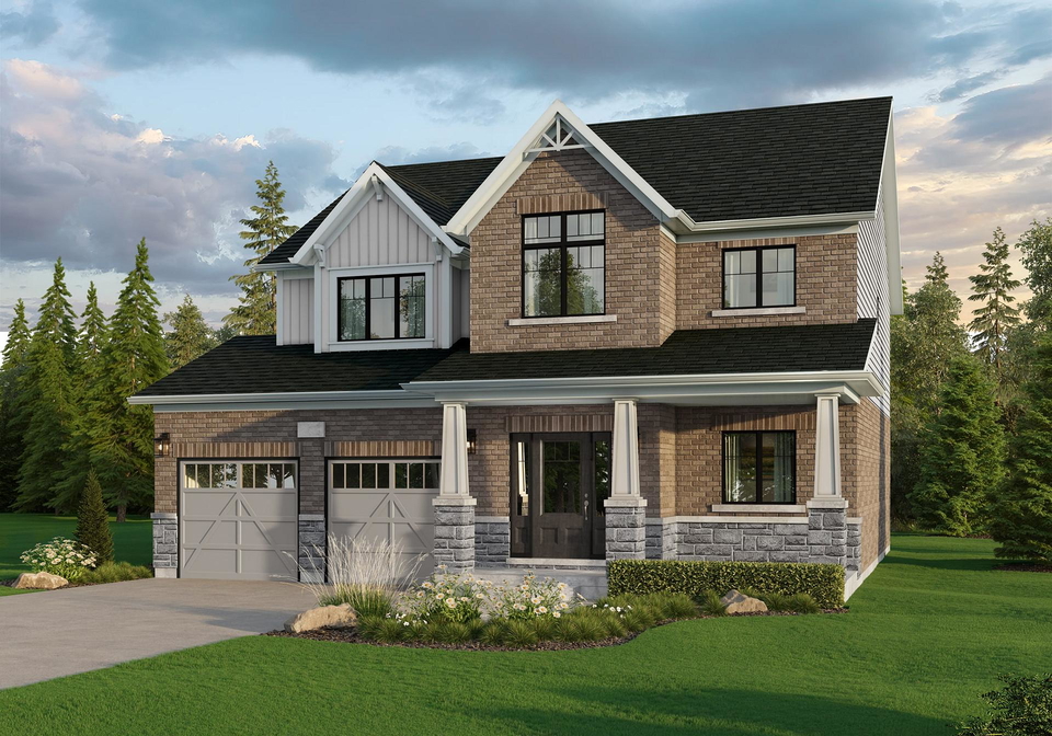 7-green-drive-huntsville-ontario-x12636222