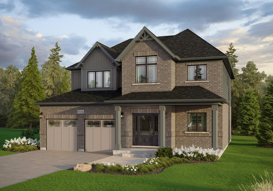 7-green-drive-huntsville-ontario-x12636222