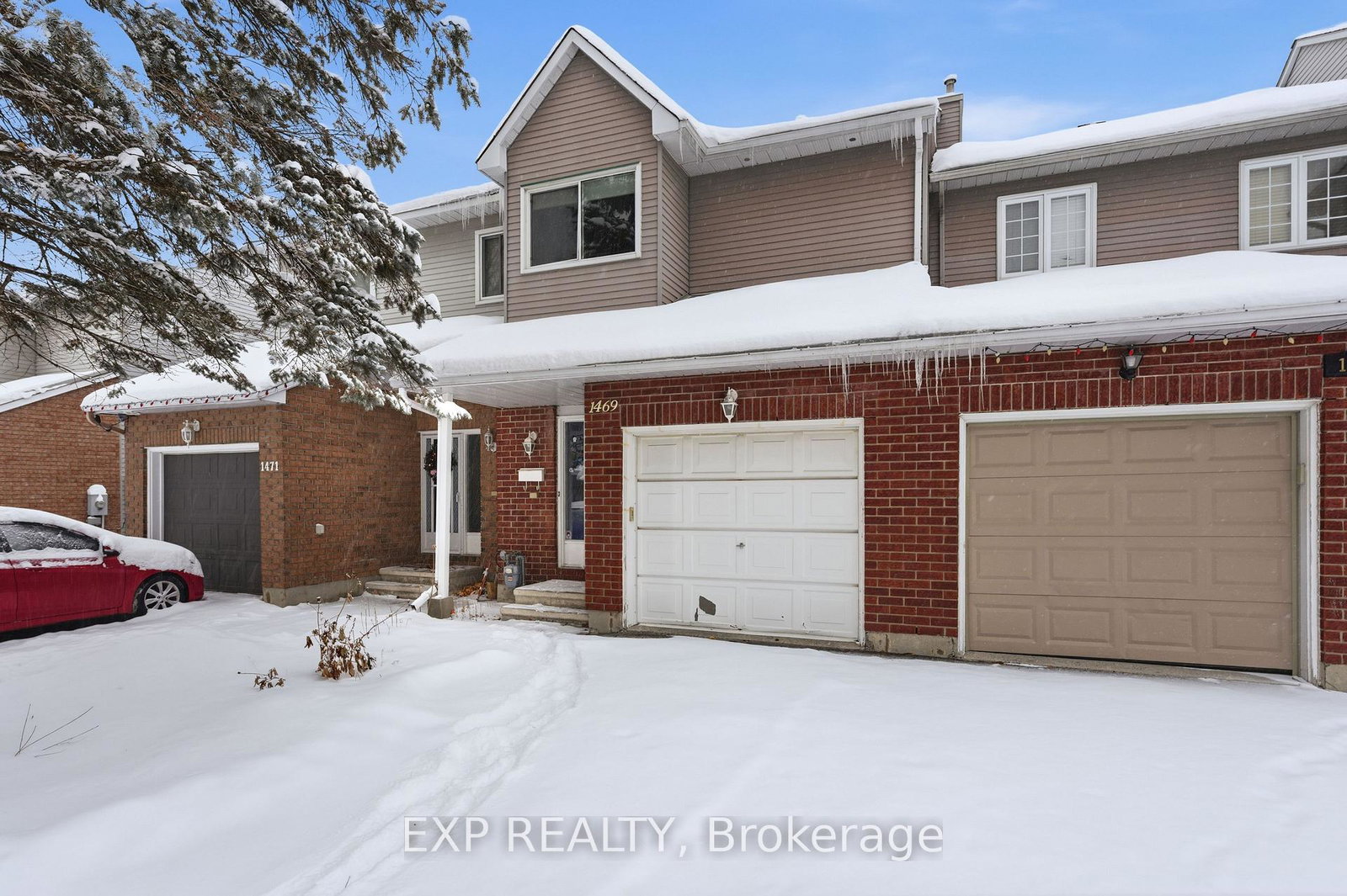 1469-briarfield-crescent-ottawa-ontario-x12636268