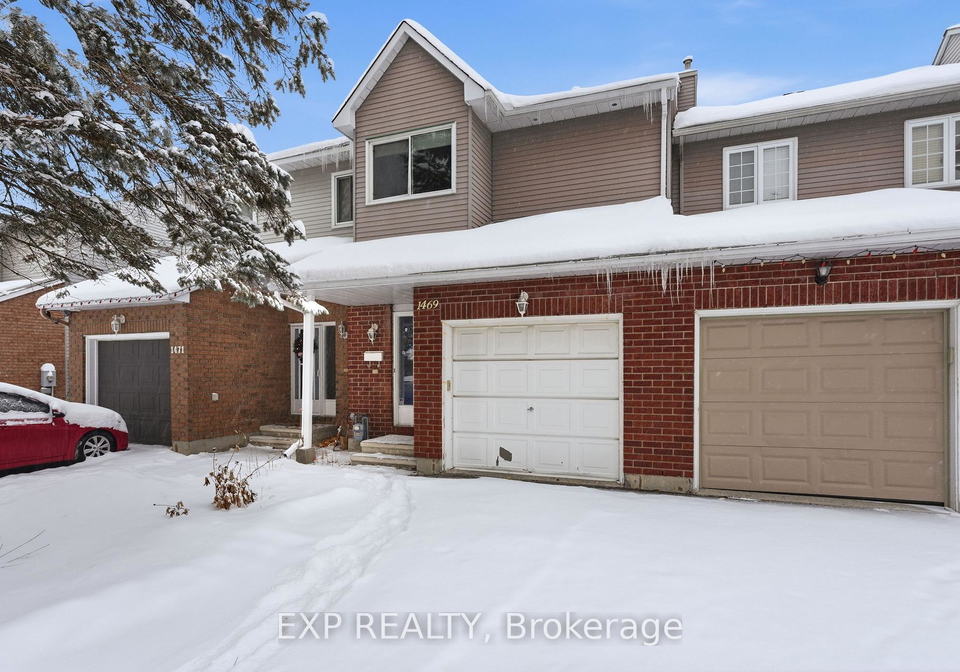 1469-briarfield-crescent-ottawa-ontario-x12636268