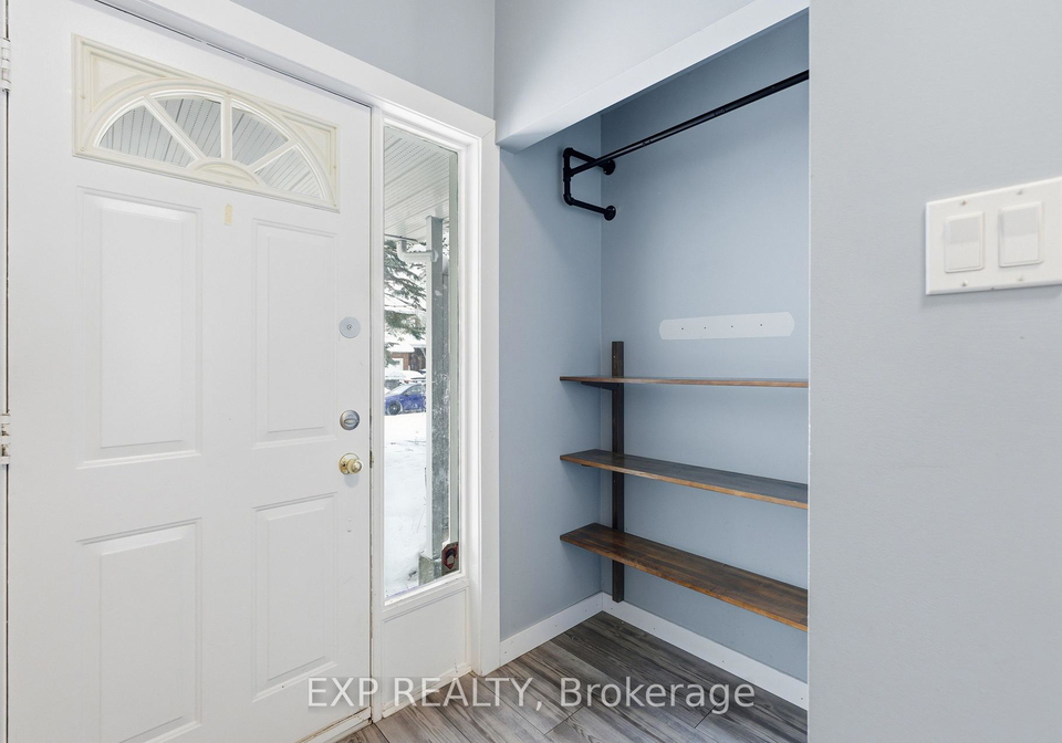 1469-briarfield-crescent-ottawa-ontario-x12636268
