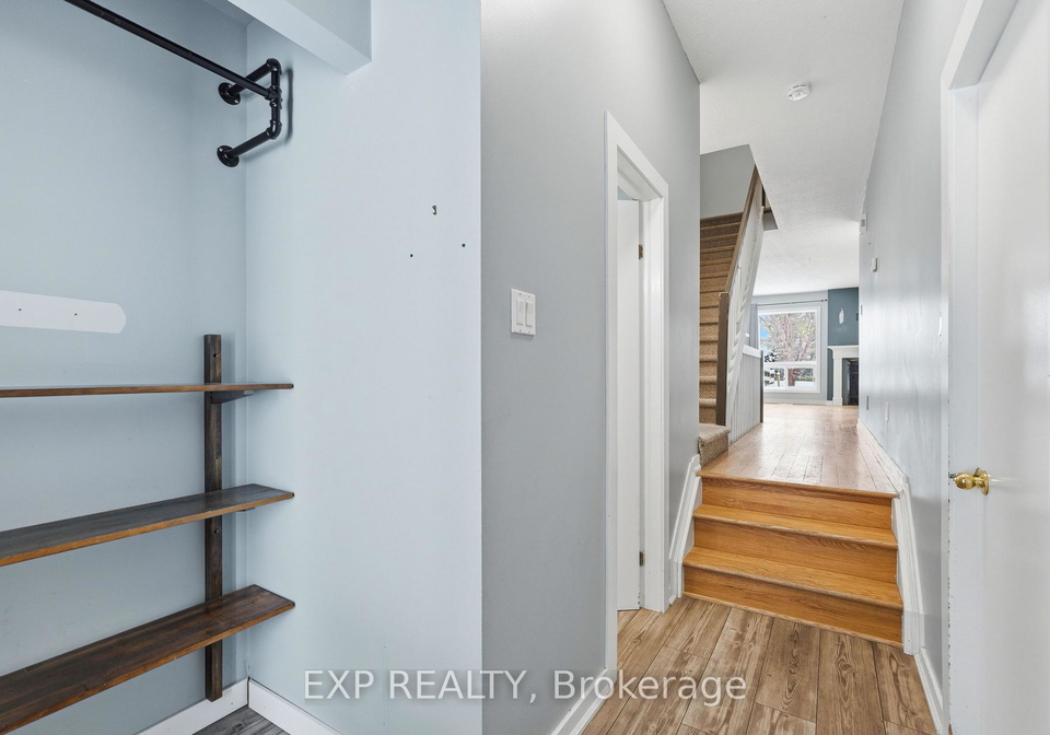 1469-briarfield-crescent-ottawa-ontario-x12636268