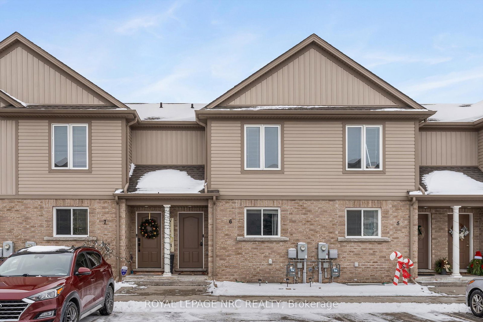 6118-kelsey-crescent-niagara-falls-ontario-x12636306