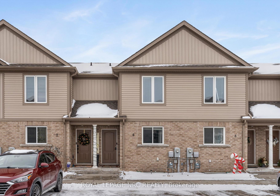 6118-kelsey-crescent-niagara-falls-ontario-x12636306
