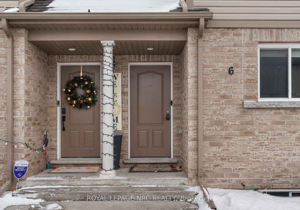 6118-kelsey-crescent-niagara-falls-ontario-x12636306