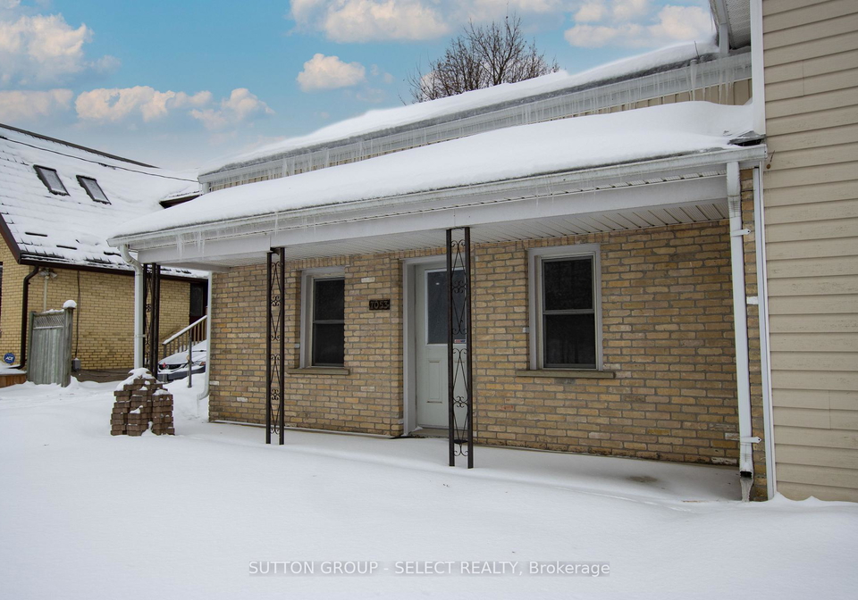 7053-longwoods-road-w-london-south-ontario-x12636322