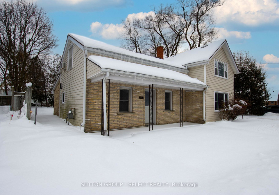 7053-longwoods-road-w-london-south-ontario-x12636322