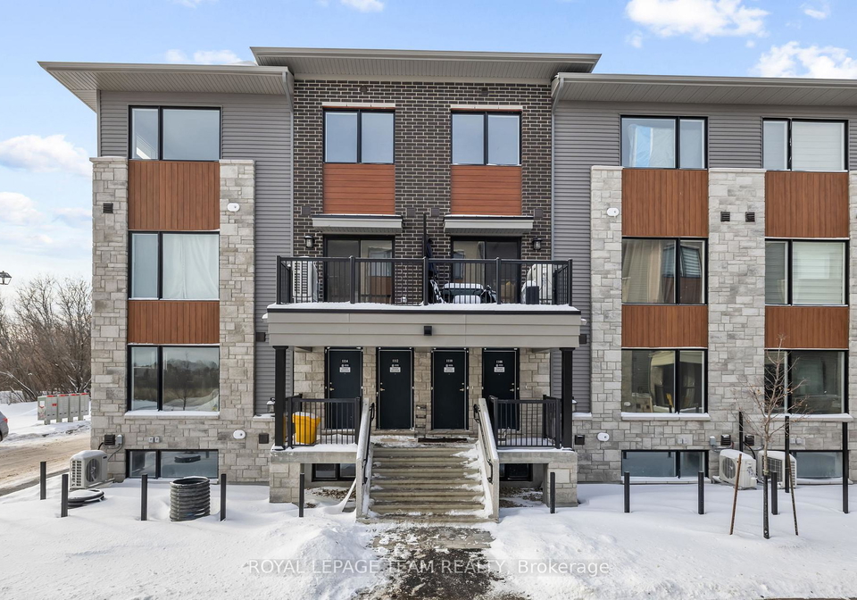 1108-creekway-private-kanata-ontario-x12636338
