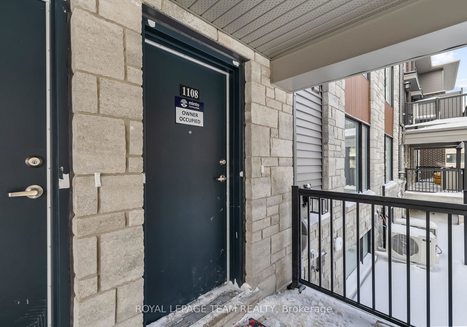 1108-creekway-private-kanata-ontario-x12636338