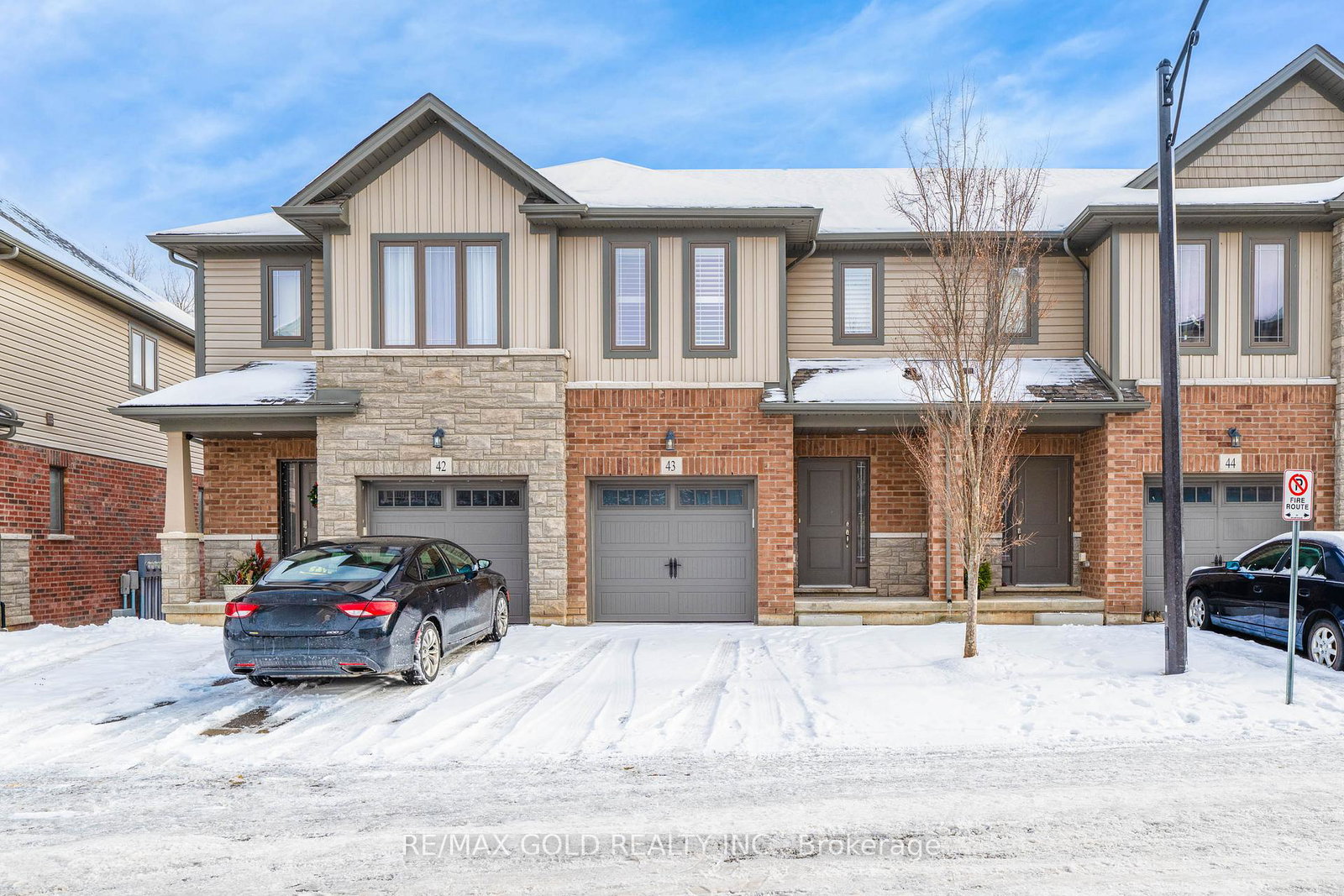 77-diana-avenue-brantford-ontario-x12636348