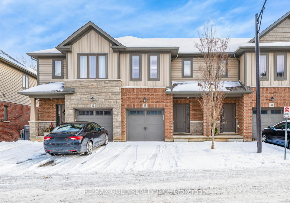 77-diana-avenue-brantford-ontario-x12636348