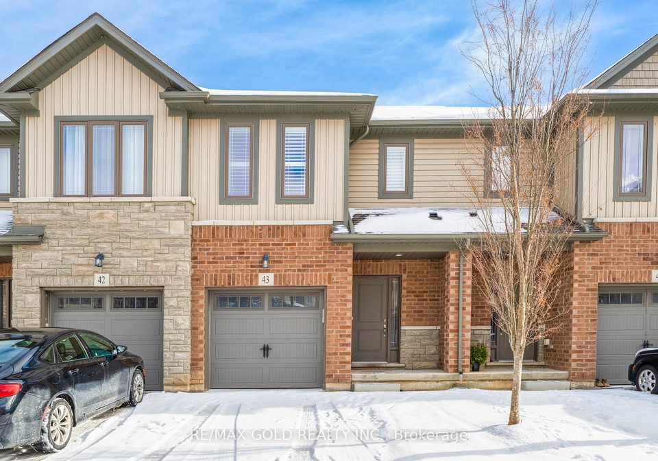77-diana-avenue-brantford-ontario-x12636348