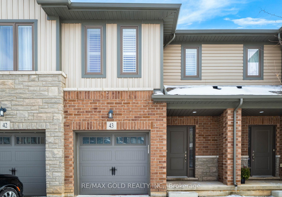 77-diana-avenue-brantford-ontario-x12636348