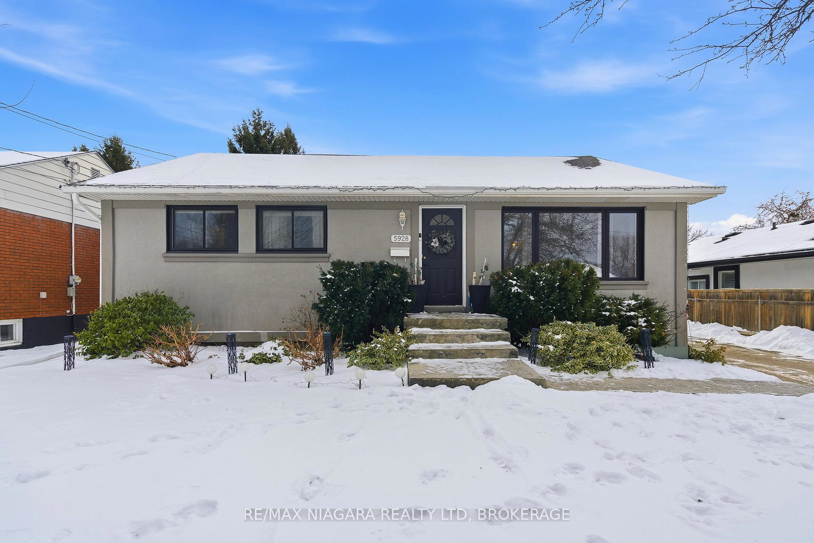 5928-carman-street-niagara-falls-ontario-x12636350