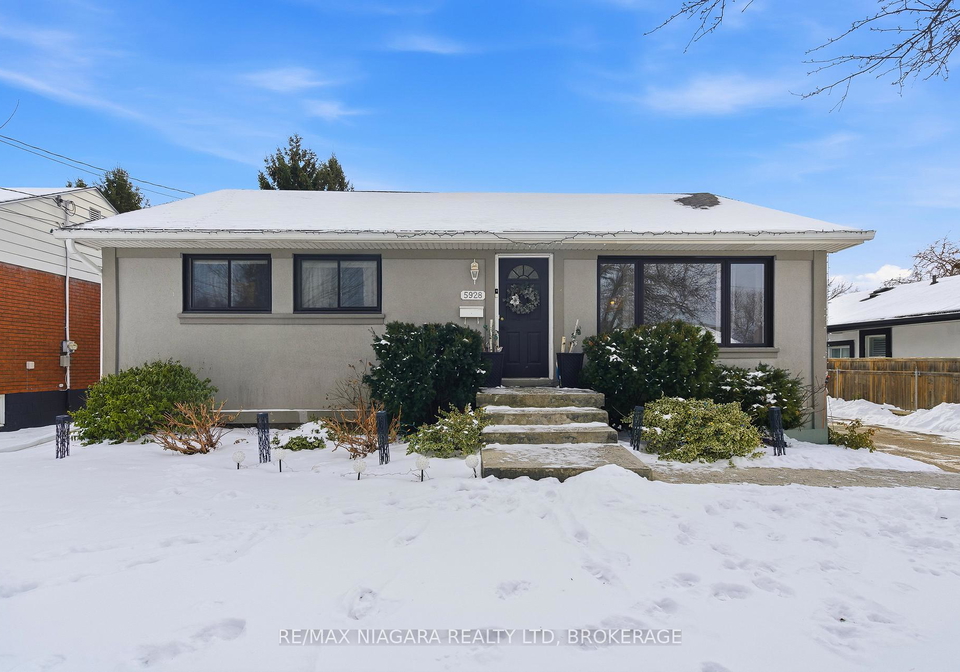 5928-carman-street-niagara-falls-ontario-x12636350