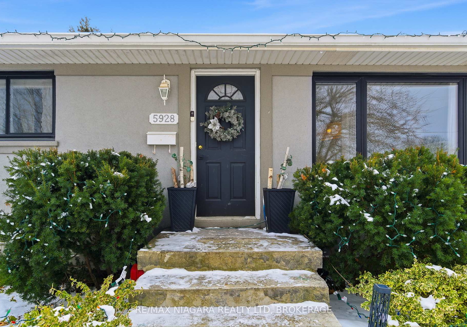 5928-carman-street-niagara-falls-ontario-x12636350