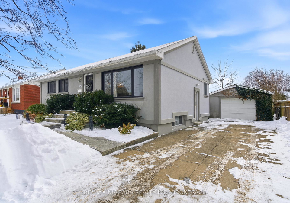 5928-carman-street-niagara-falls-ontario-x12636350
