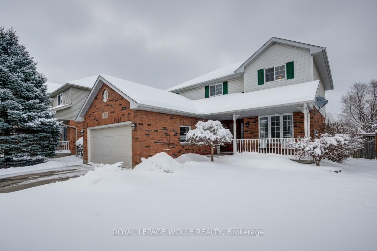 396-otterbein-road-kitchener-ontario-x12636354