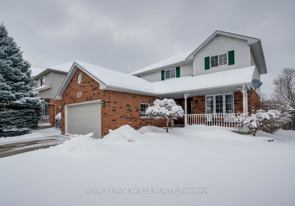 396-otterbein-road-kitchener-ontario-x12636354