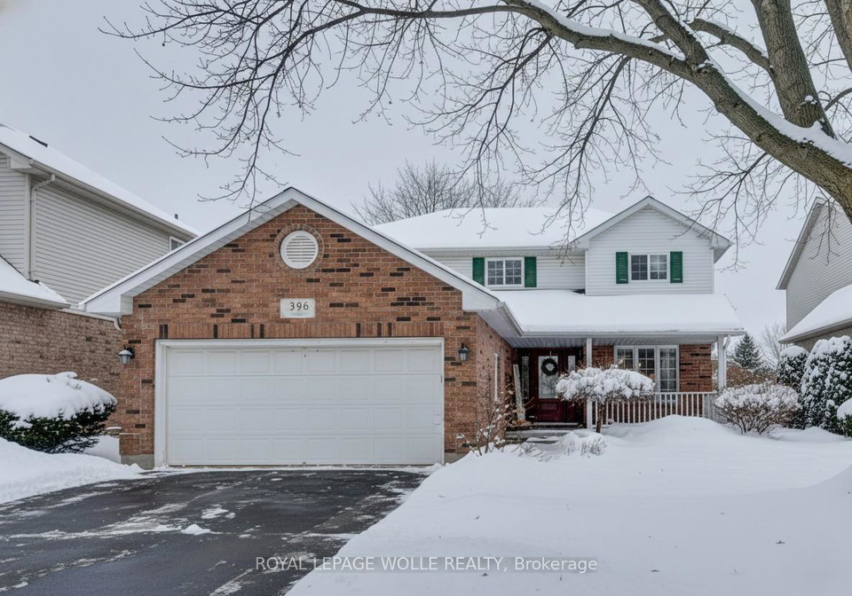 396-otterbein-road-kitchener-ontario-x12636354