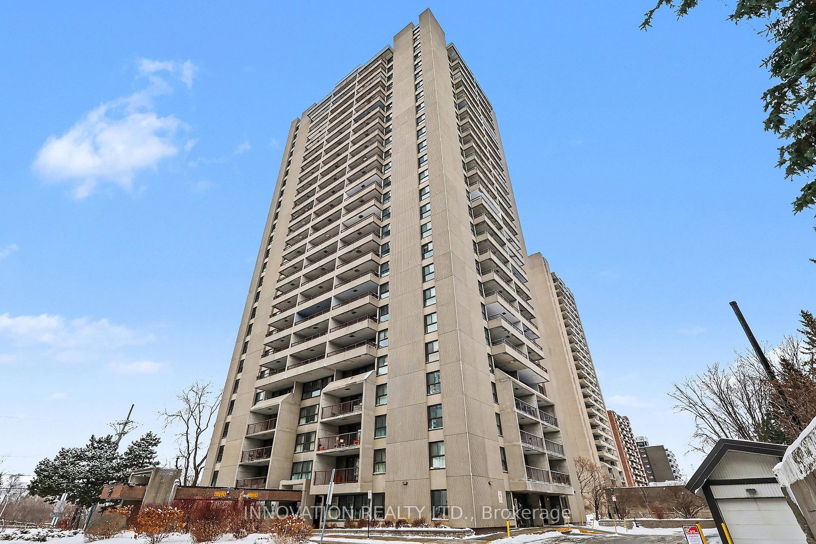 1785-frobisher-drive-ottawa-ontario-x12636358