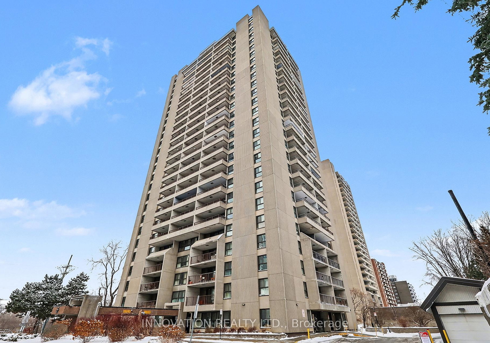 1785-frobisher-drive-ottawa-ontario-x12636358