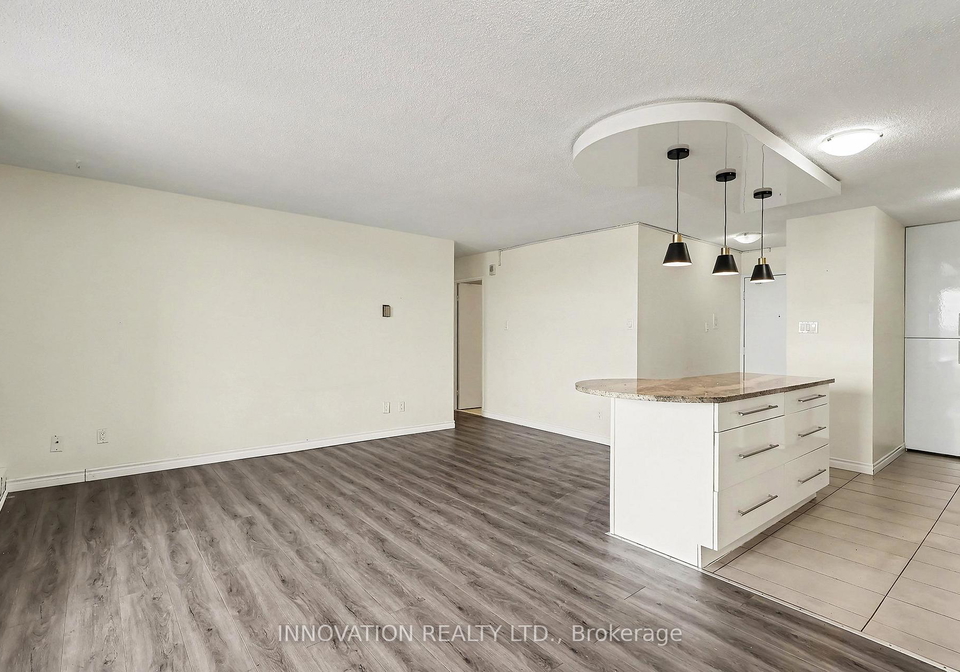 1785-frobisher-drive-ottawa-ontario-x12636358