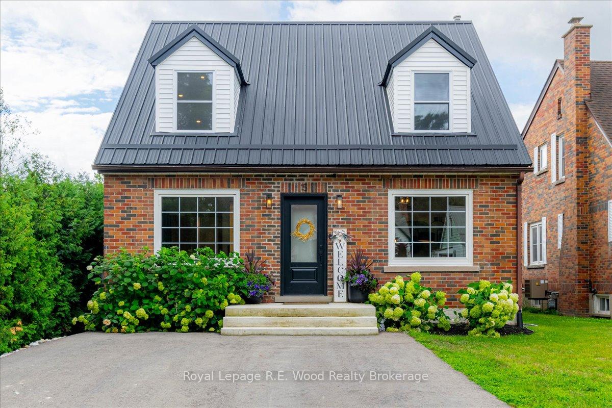15-mckenzie-street-tillsonburg-ontario-x12636370