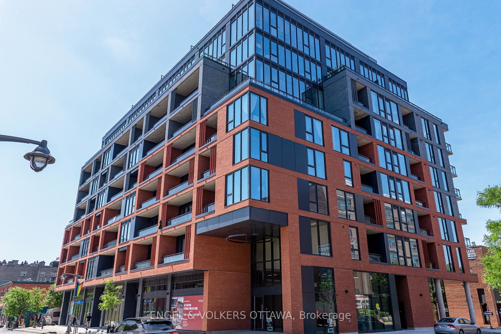 10-james-street-ottawa-ontario-x12636386