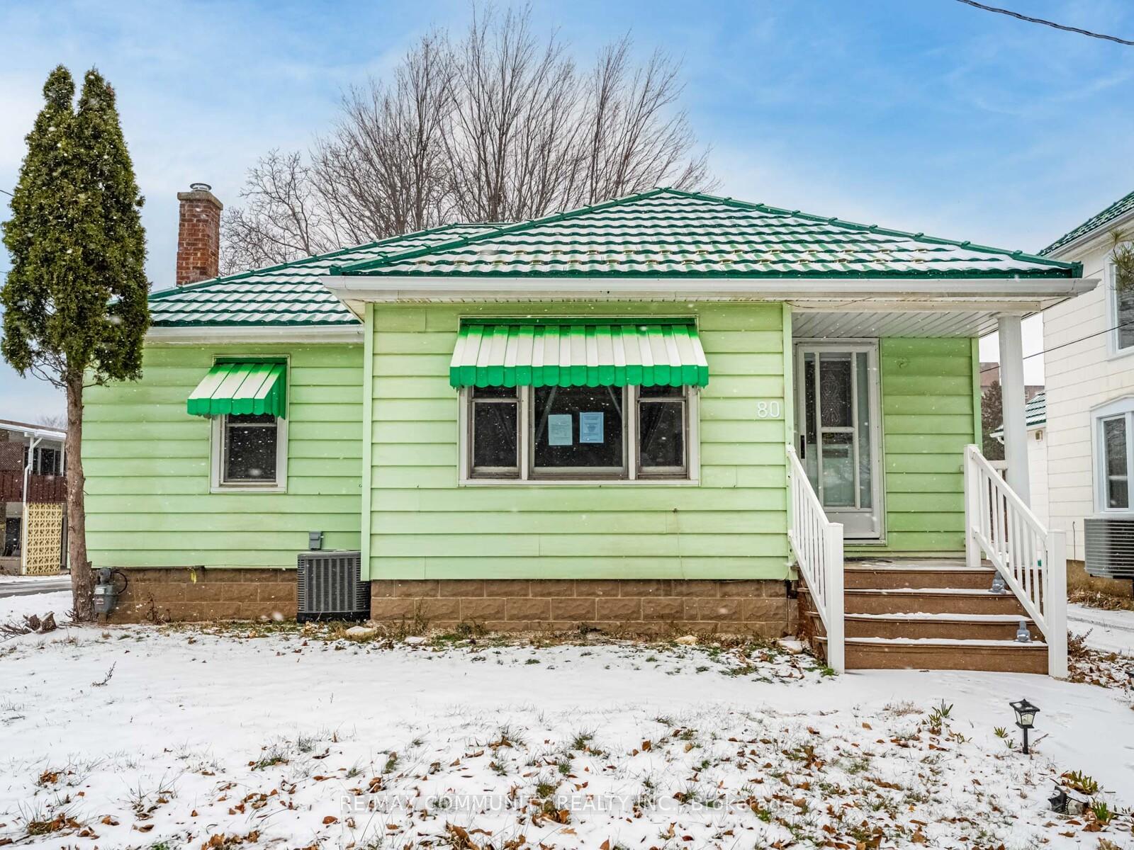 80-livingston-avenue-grimsby-ontario-x12636422