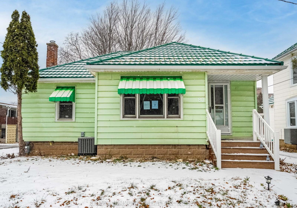 80-livingston-avenue-grimsby-ontario-x12636422