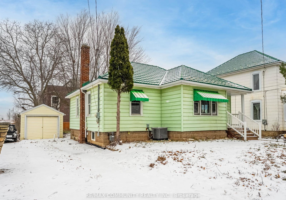 80-livingston-avenue-grimsby-ontario-x12636422