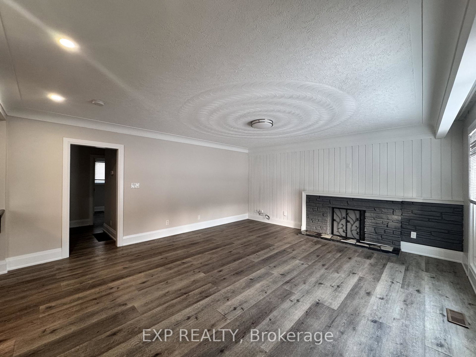 324-west-5th-street-hamilton-ontario-x12636454