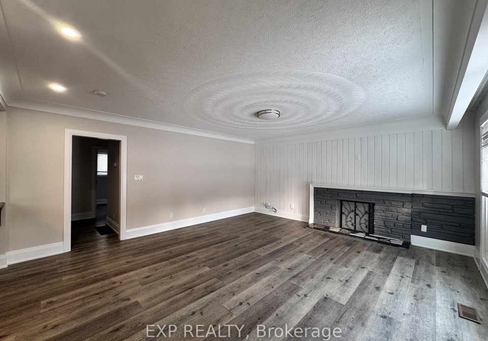 324-west-5th-street-hamilton-ontario-x12636454