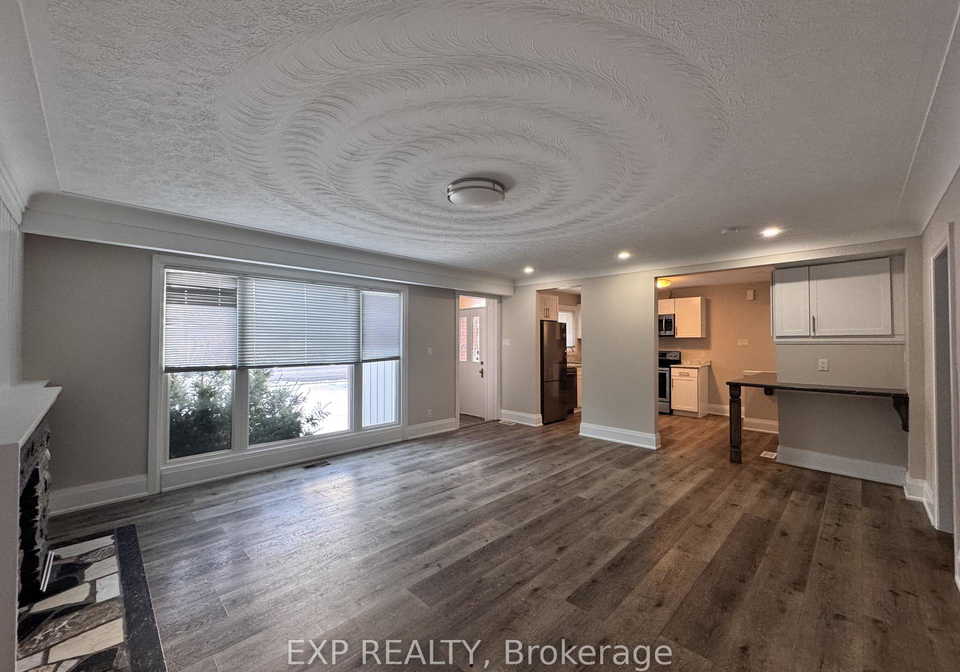 324-west-5th-street-hamilton-ontario-x12636454