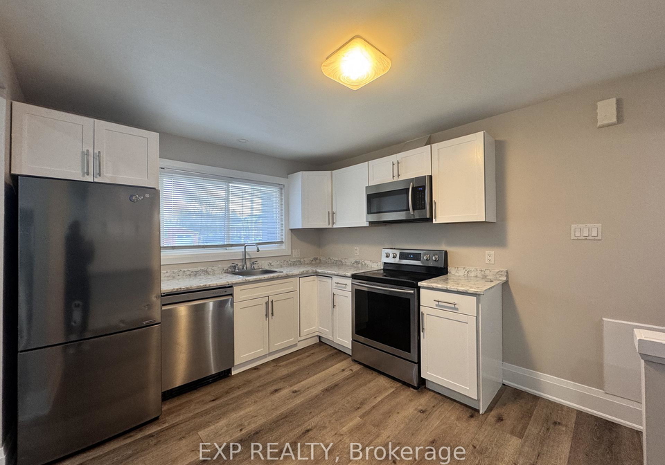 324-west-5th-street-hamilton-ontario-x12636454
