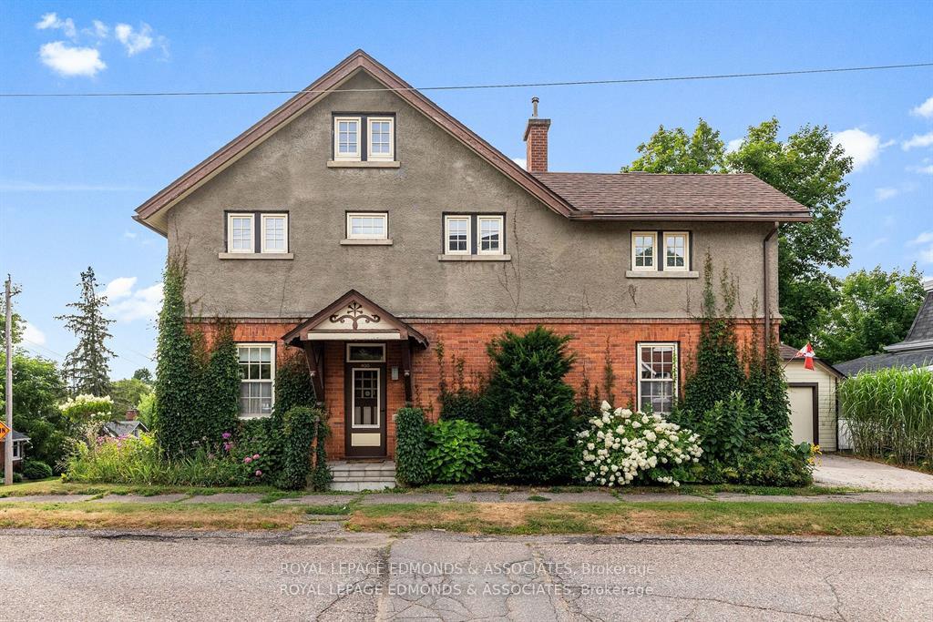 400-centre-street-pembroke-ontario-x12636496