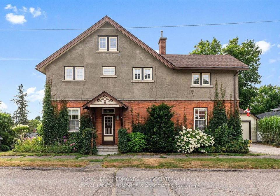 400-centre-street-pembroke-ontario-x12636496