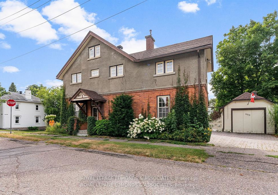 400-centre-street-pembroke-ontario-x12636496