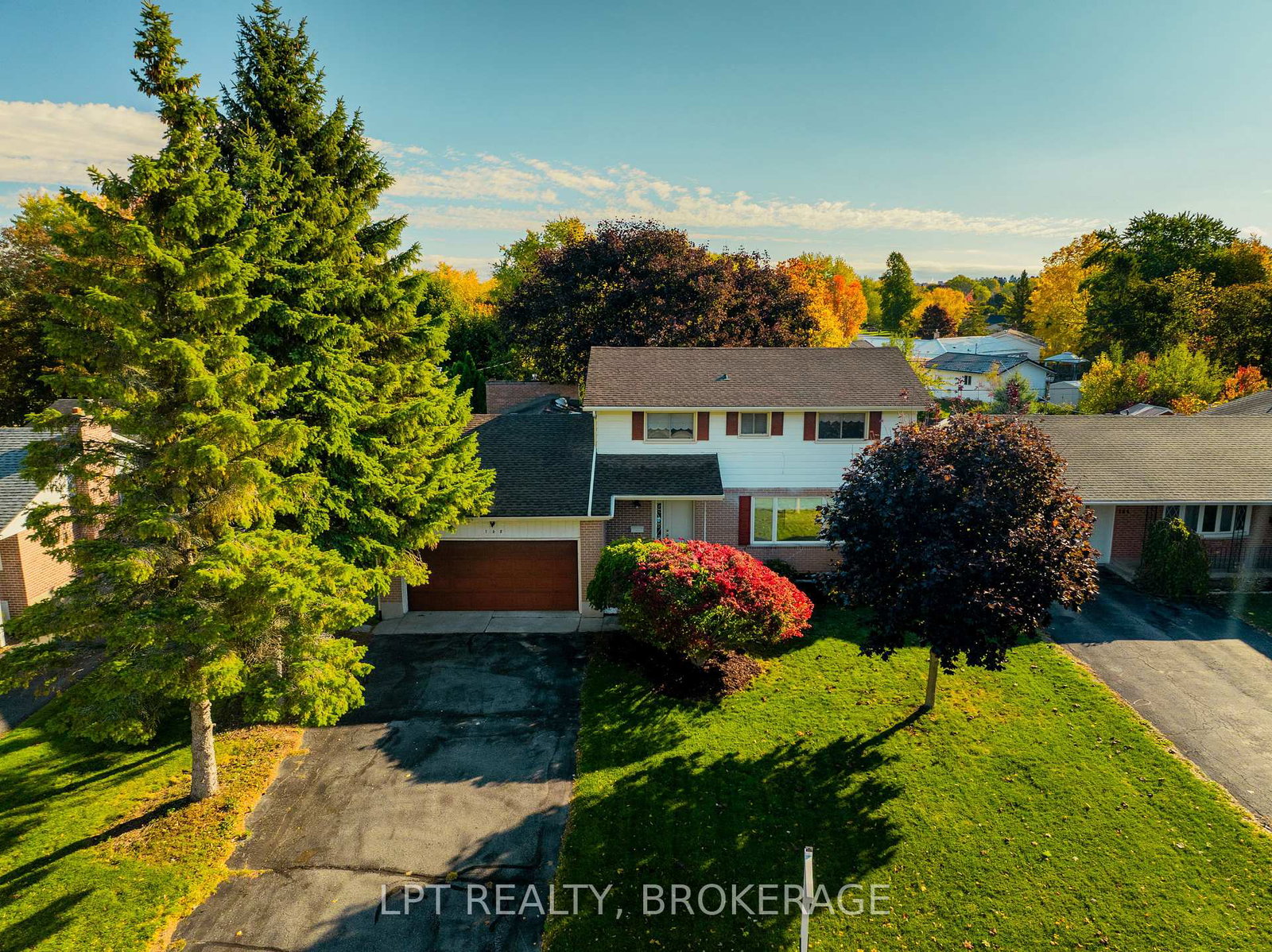 168-braemar-road-kingston-ontario-x12636518