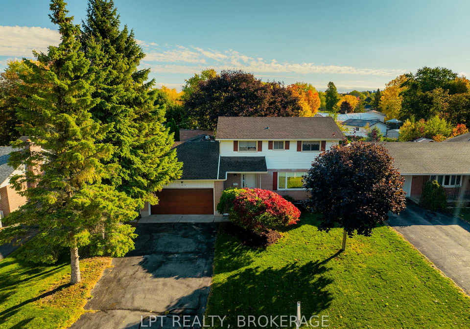 168-braemar-road-kingston-ontario-x12636518