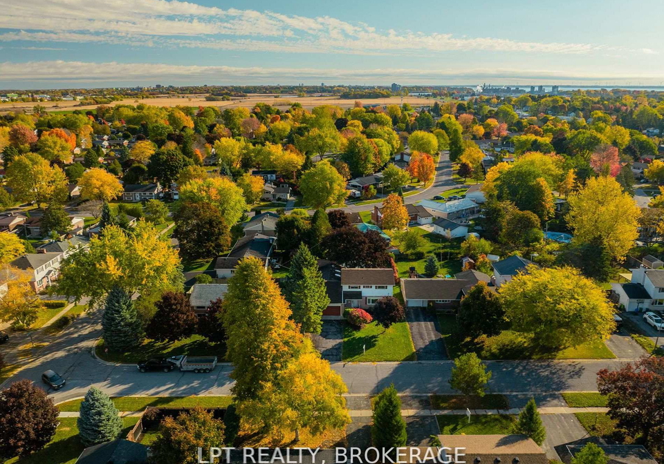 168-braemar-road-kingston-ontario-x12636518