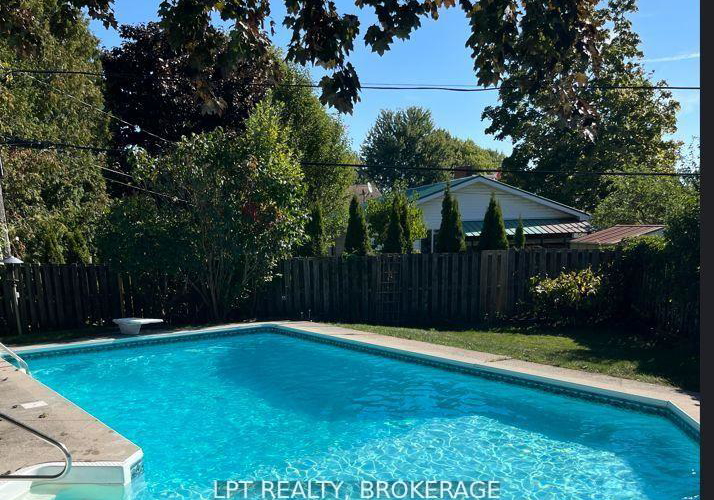 168-braemar-road-kingston-ontario-x12636518