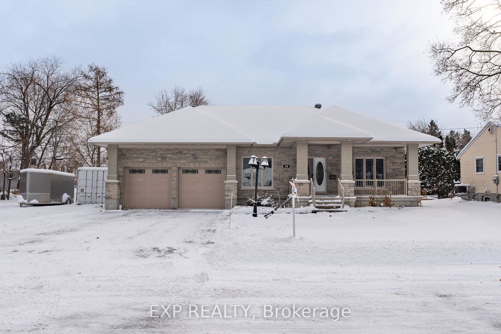 16-chippewa-avenue-ottawa-ontario-x12636522