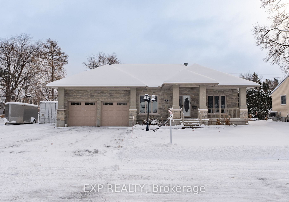 16-chippewa-avenue-ottawa-ontario-x12636522