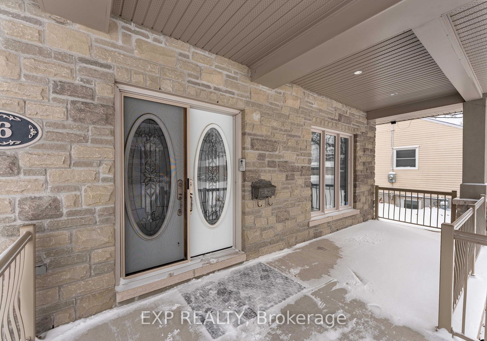 16-chippewa-avenue-ottawa-ontario-x12636522