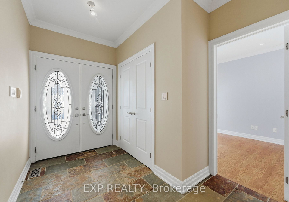 16-chippewa-avenue-ottawa-ontario-x12636522