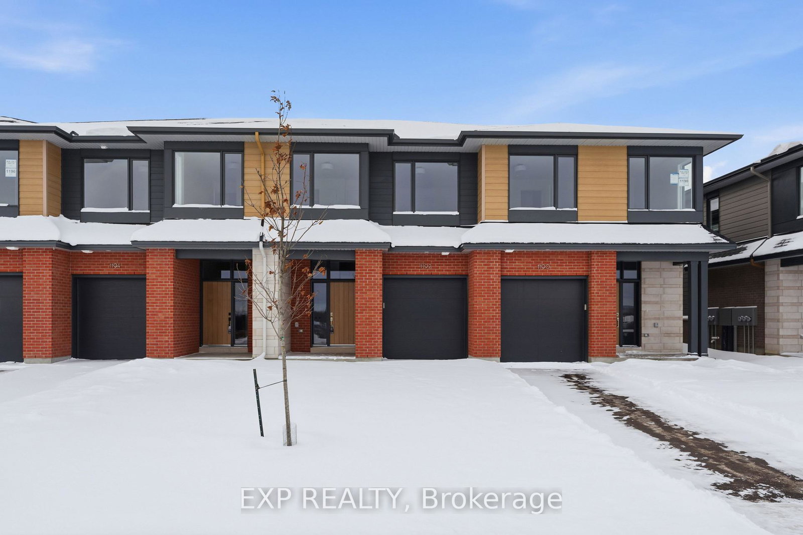 1192-spoor-street-kanata-ontario-x12636604