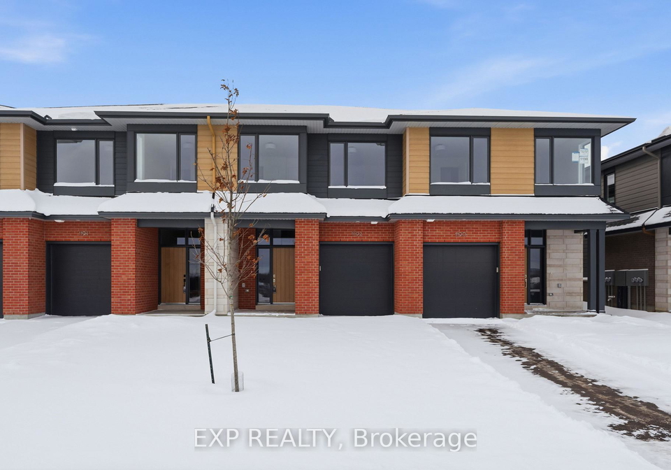 1192-spoor-street-kanata-ontario-x12636604
