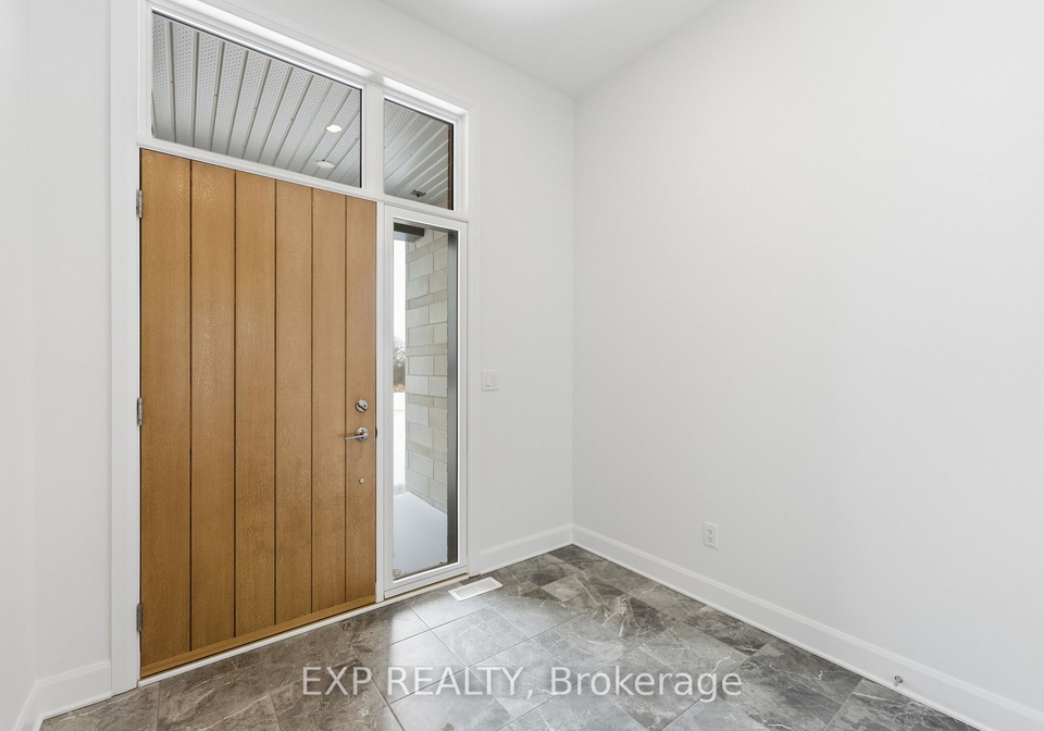 1192-spoor-street-kanata-ontario-x12636604